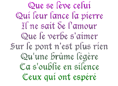 poeme